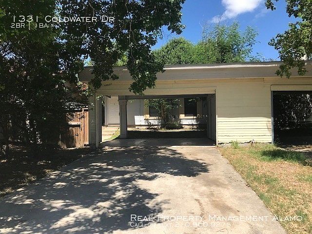 1st image of 1331 Coldwater Dr