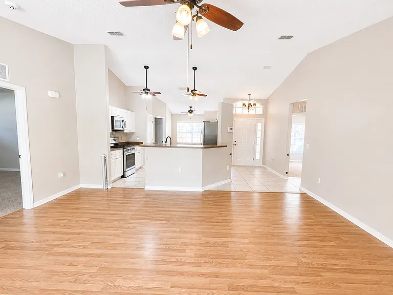 14244 Mulkerin Dr — Photo 10