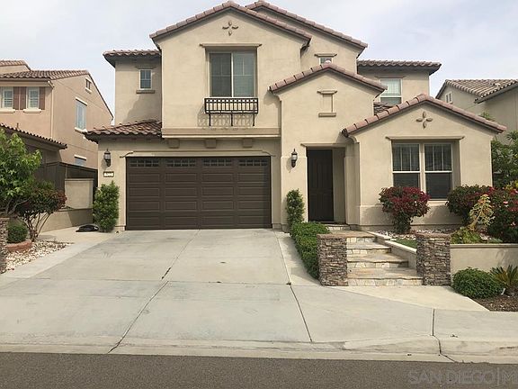 2nd image of 522 Adobe Estates Dr