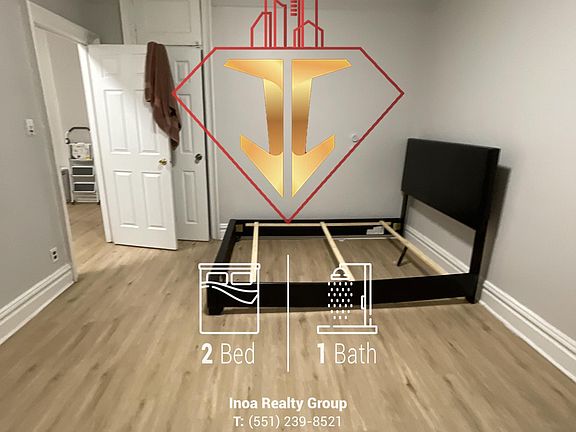 3rd image of 49 Duncan Ave #21