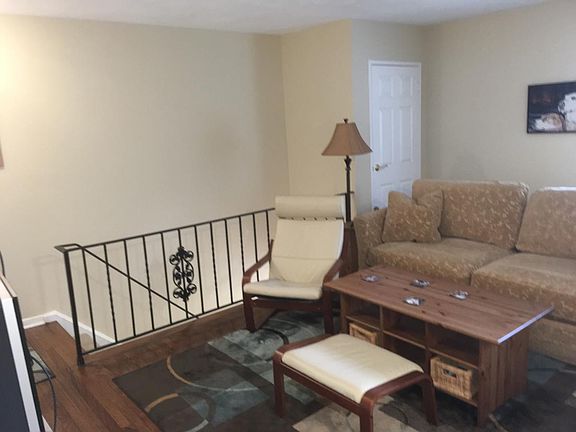 4th image of 510 Washington Dr #510