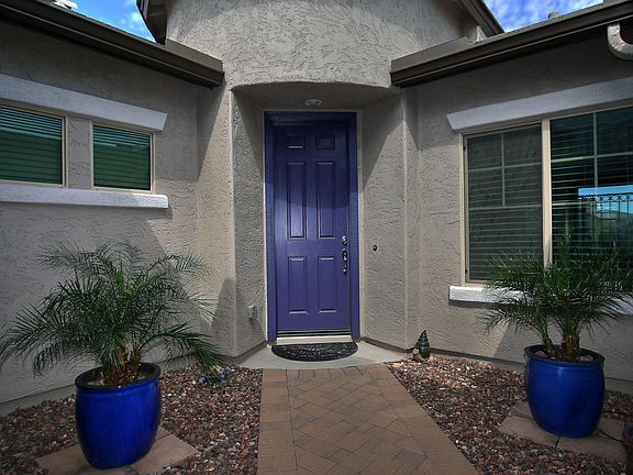4th image of 6752 W Desert Blossom Way