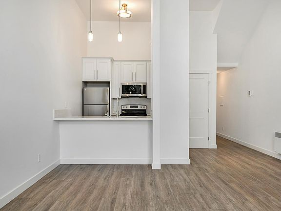 4th image of 2939 76th Ave SE APT 42B