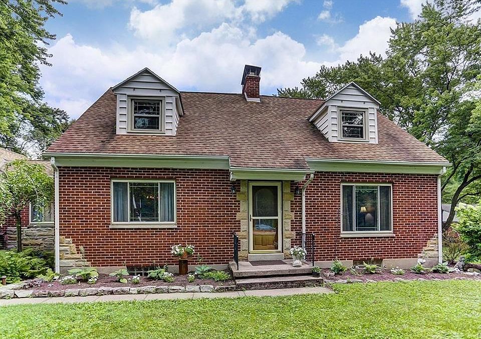 1st image of 5110 Far Hills Ave