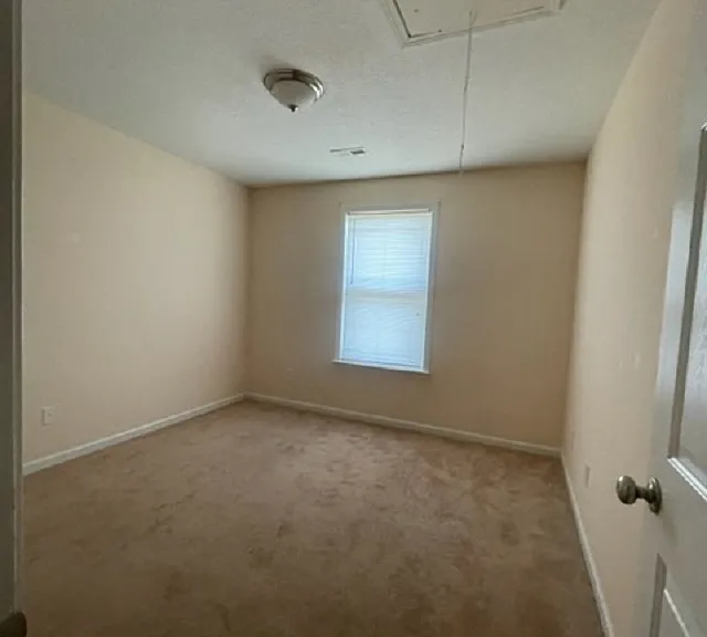 6 Nautical Dr — Photo 19