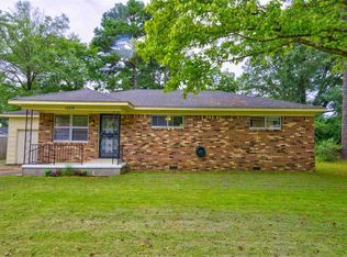 12236 Mary Alice Dr, Arlington, TN 38002