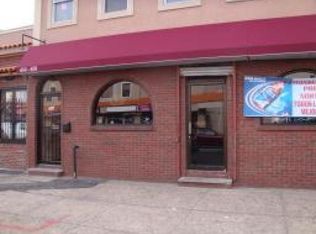 334 W Main St, Boonton Twp, NJ 07005