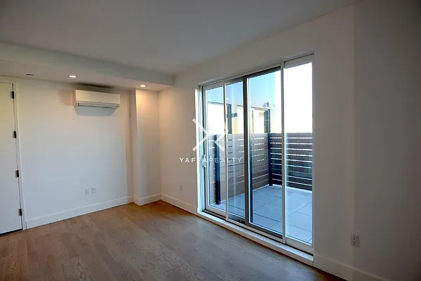 Rented by Yaffa Realty LLC | media 61