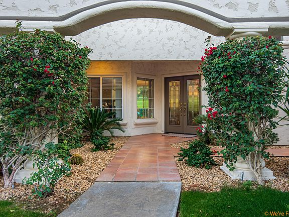 2nd image of 483 Desert Falls Dr N