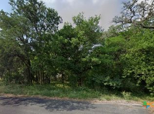0 Sunset Blvd, Helotes, TX 78023