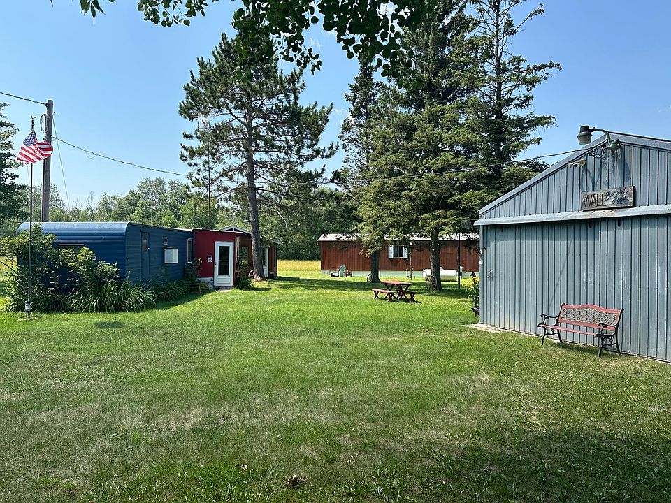 1st image of 38949 Nature Ave