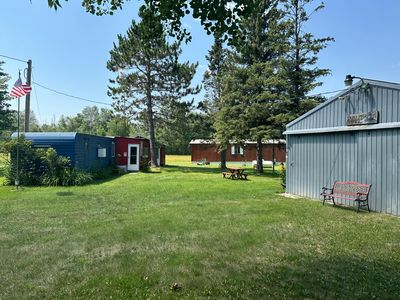 38949 Nature Ave, Aitkin, MN, 56431