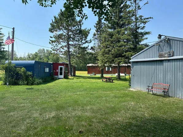38949 Nature Ave, Aitkin, MN 56431