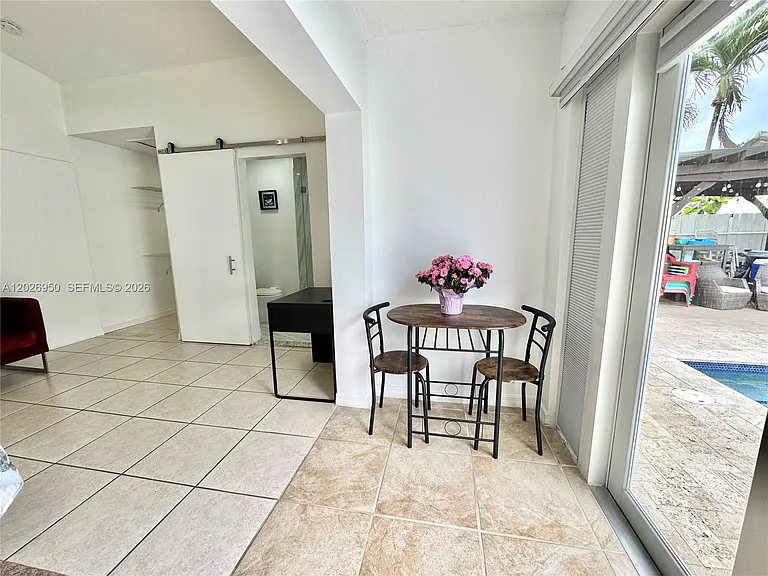 14214 SW 148th Pl #1 — Photo 17