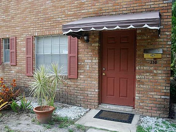 2nd image of 308 SW 11th Ct