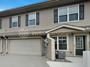 10904 Everest Pl N, Osseo, MN 55369