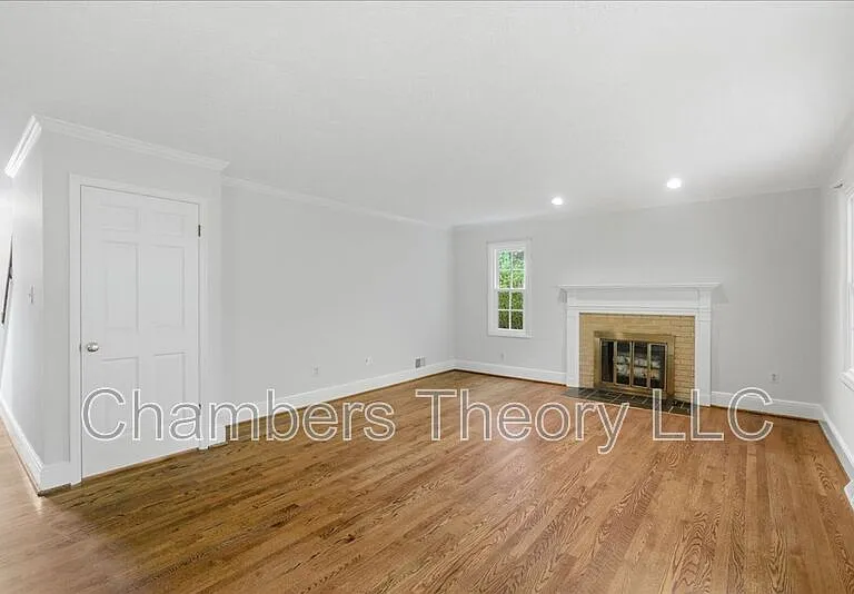 1436 Ironwood Dr — Photo 19