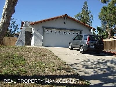 1st image of 1443 Olive Ave