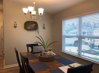 4724 Determination Ct, Milton, FL 32570