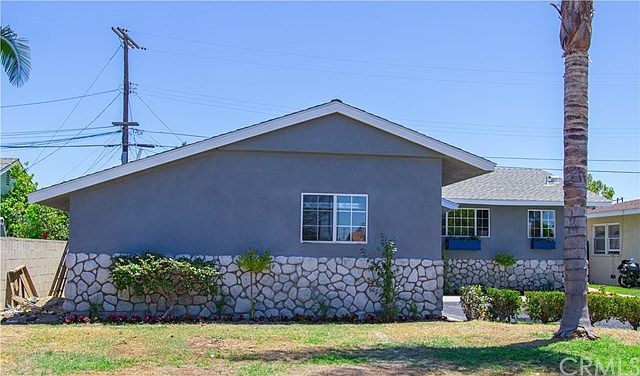 1st image of 1834 E Diana Ave
