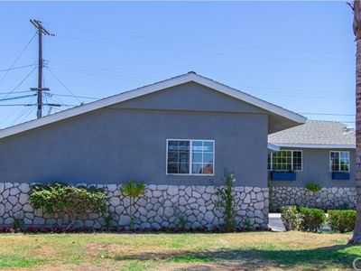 1834 E Diana Ave, Anaheim, CA, 92805