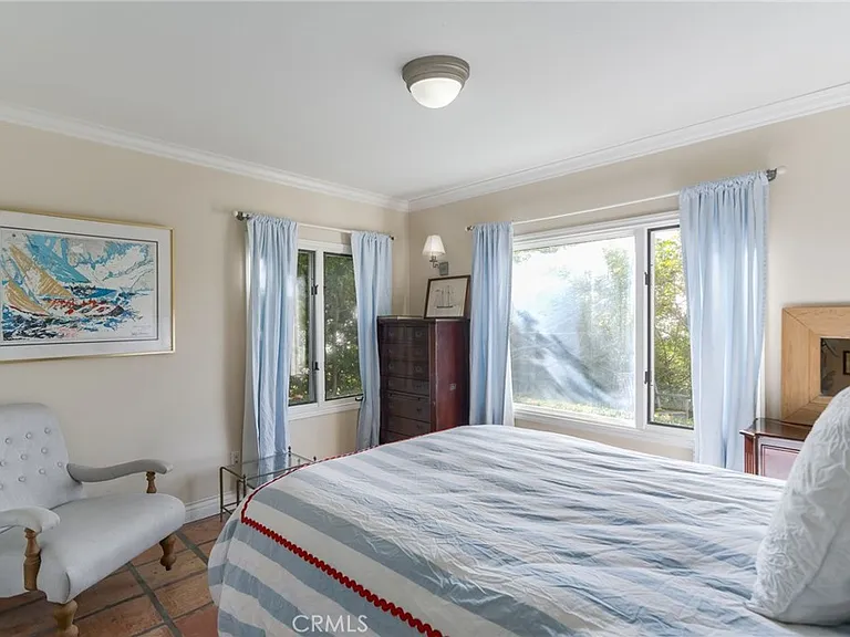 30842 Driftwood Dr — Photo 27