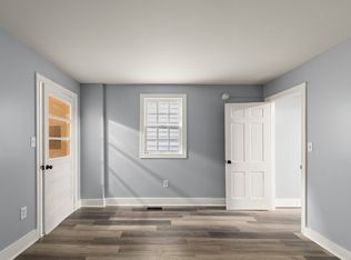 54 John St #54, Westminster, MD 21157