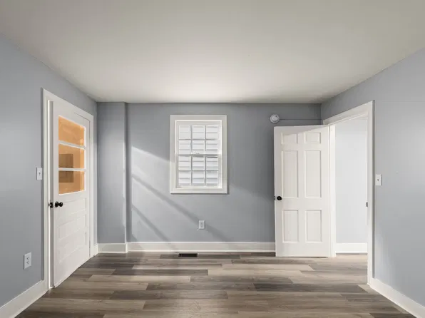 54 John St #54, Westminster, MD 21157