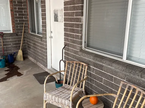 2205 S Granada Dr APT 7, Tempe, AZ 85282