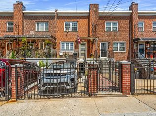 1904 Bronxdale Ave, Bronx, NY 10462