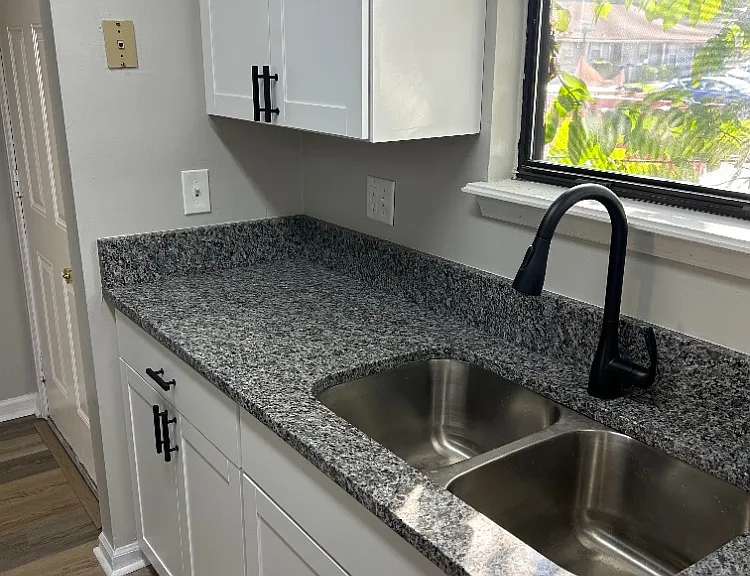 1264 Ticonderoga Trl #C — Photo 2