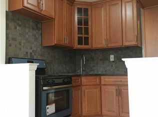 140-16 183 Rd Street, Queens, NY 11413
