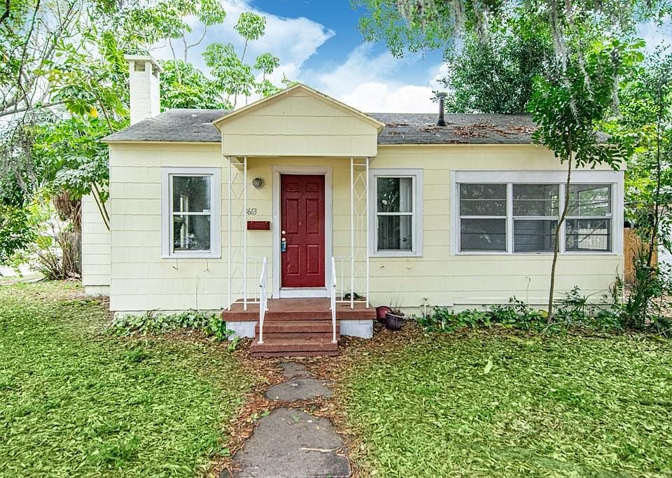 1st image of 3663 Dartmouth Ave N