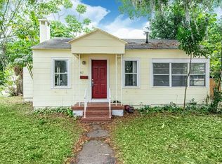 3663 Dartmouth Ave N, Saint Petersburg, FL 33713