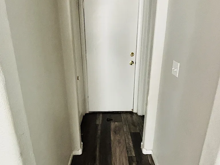 9171 Vintage Wine Ave — Photo 6