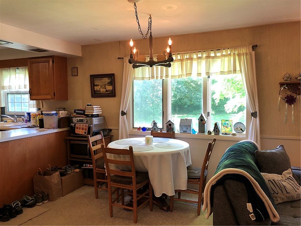 6151 Brockport Spencerport Rd, Brockport, NY 14420 Zillow