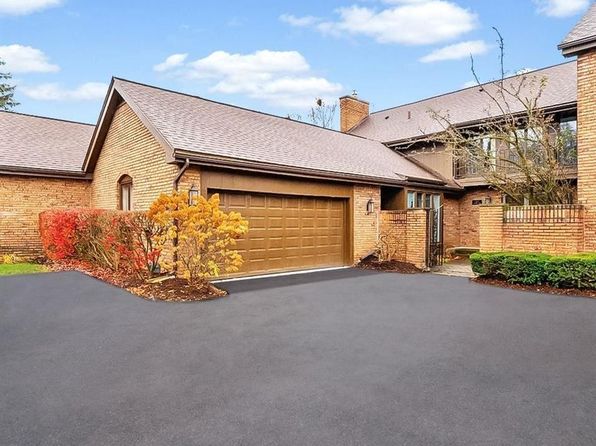 1865 Chipping Way