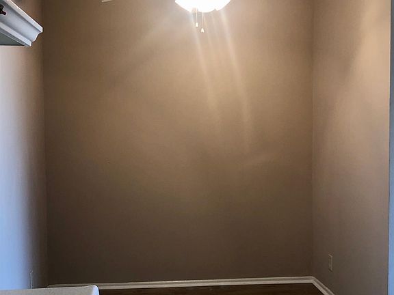 2nd image of 11840 Chandler Blvd #219