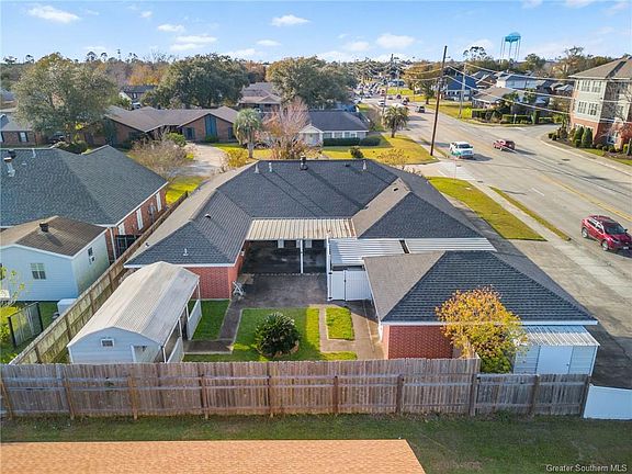 4th image of 4421 Autumnwood Ln