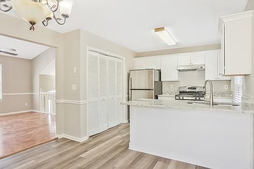 4th image of 6216 Yoni Dr