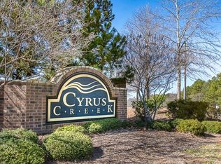 3991 Hardee Dr NW, Kennesaw, GA 30152