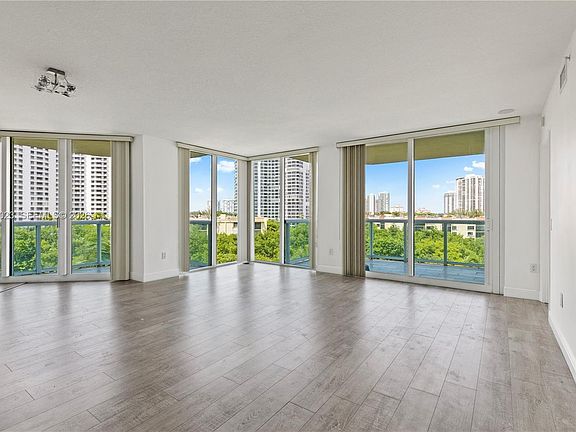 3rd image of 3370 Hidden Bay Dr APT 602