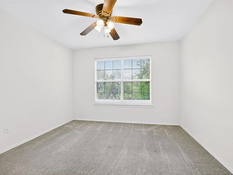 2632 Century Park Blvd #41 — Photo 28