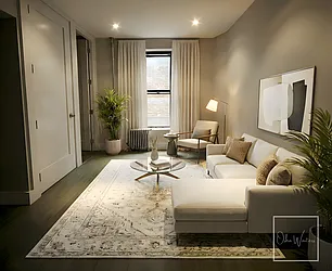 411 East 114th Street