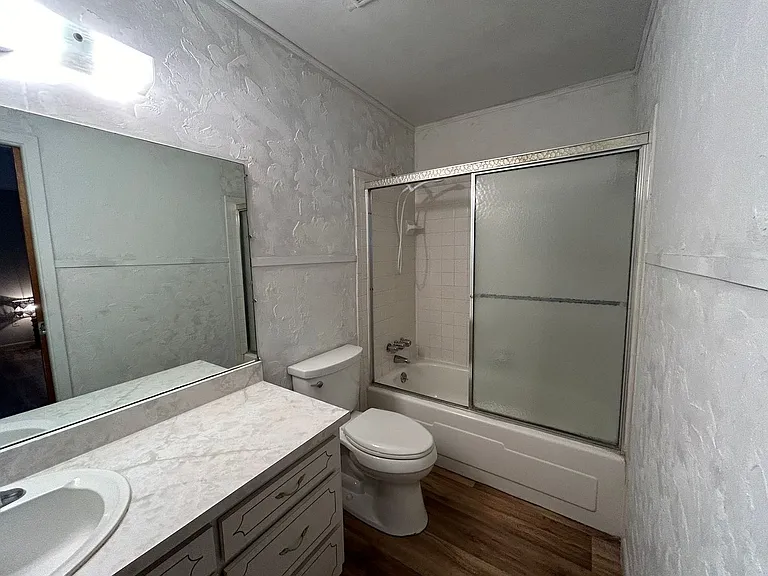 3025 54th St S #1 — Photo 7