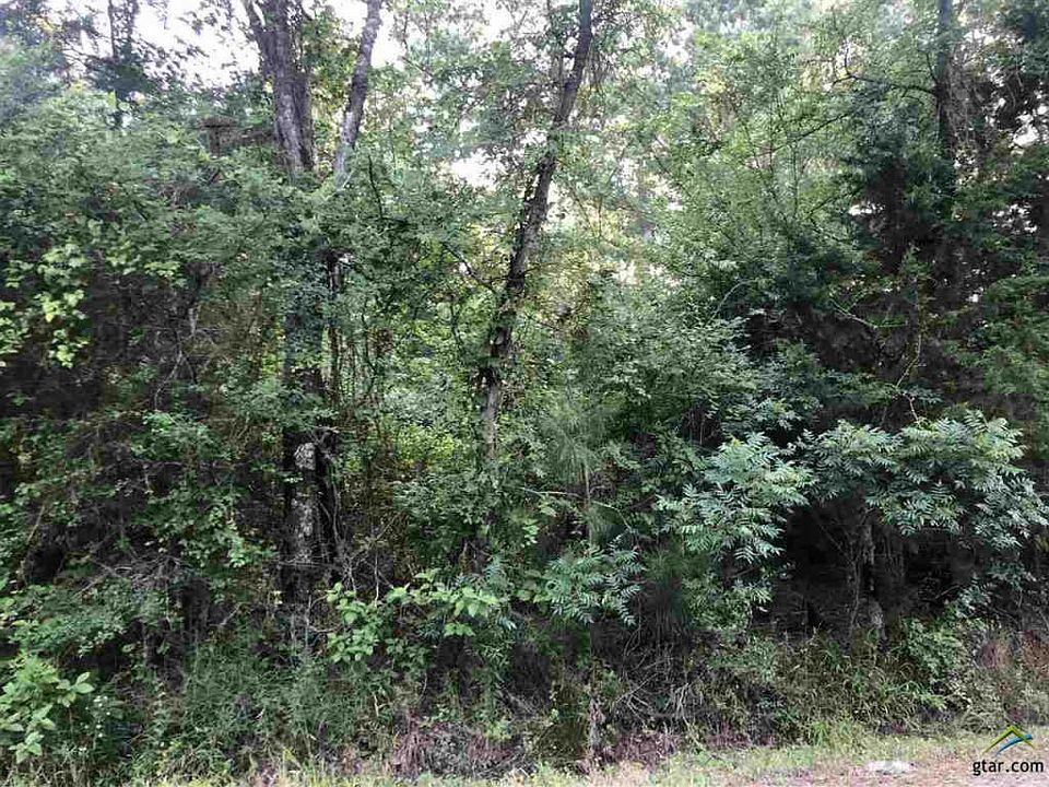 2nd image of County Road 3407