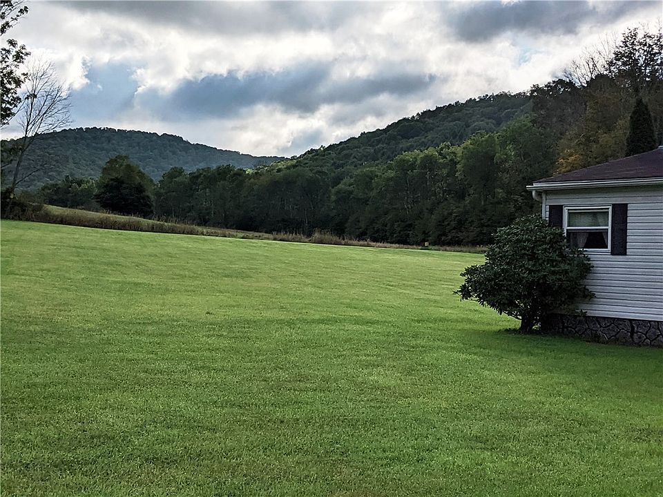 46 Hanson Hollow Rd, Port Allegany, PA 16743 MLS R1435100 Zillow