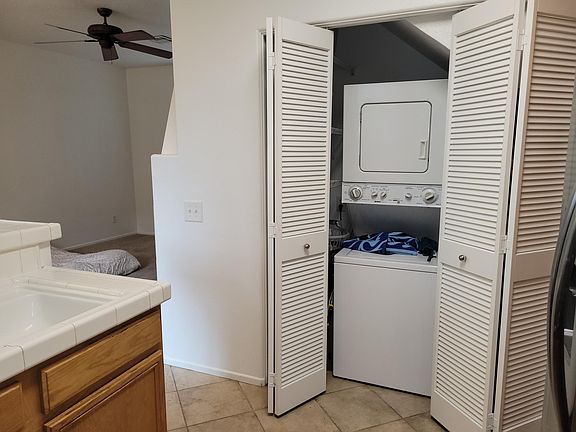 5th image of 30400 Buccaneer Bay Unit C