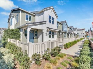3978 Lavine 101 Way, Corona, CA 92883