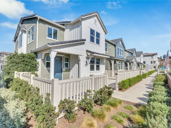 3978 Lavine 101 Way, Corona, CA 92883